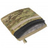  Колір: Multicam